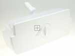 Hisense Gorenje Tank - Hk1516243 Water Storage Box Part