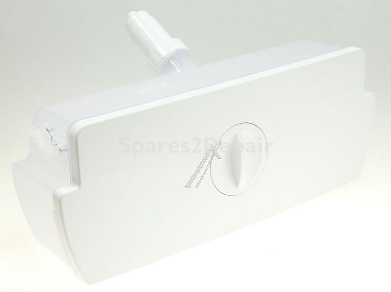 Hisense Gorenje Tank - Hk1516243 Water Storage Box Part