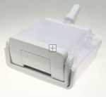 Hisense Gorenje Tank - Hk1554692 Water Storage Box Part