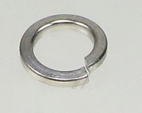 Hisense Gorenje Washer - Hk1602396 Washer