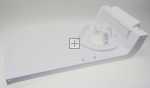 Hisense Gorenje Flap - Hk1506031 Air Duct Cover