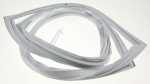 Refrigerator Door Seal - 4937735000 C00866450 Gasket [Arcelik]