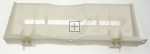 Hisense Gorenje Condensed Water Container - 408379 Drip Tray A6