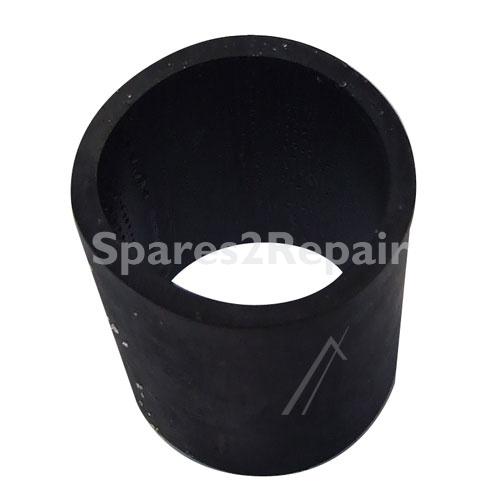 Connector Hose - 42016283 Hose D33x3 [Vestel]