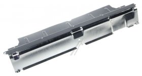 Screening Can - 20634456 Kick Plate(60) 600*0 5*234 [Vestel]