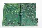 Vestel Power Supply Board - Netzetilplatine