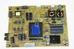 Vestel Power Supply Board - Netzetilplatine