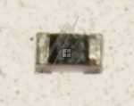 Panasonic Resistor - Erj2gej473 Metal Glass Resistor