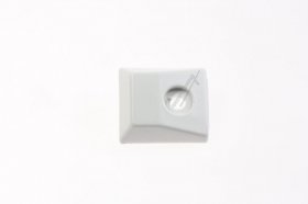 Liebherr Magnet - 742631800 Magnet Holder