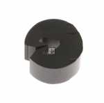 Liebherr Washer - 726603600 Spacer For Condenser