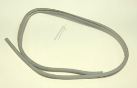 Hisense Gorenje Sealing Materials - 396330 Cabinet Seal