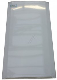 Fridge Door - 4625240900 C00912335 Usa As Ff K60320n Bnf_fh_bio_arc P1 [Arcelik]