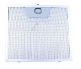 Faber Franke Roblin Grease Filter - 133 0469 233 Grease Filter 200x173 6