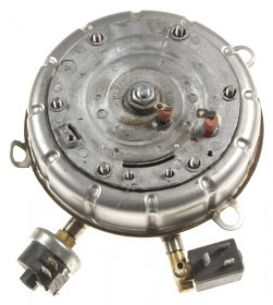 Heat Boiler - kessel Komplett 6252 [Delonghi]