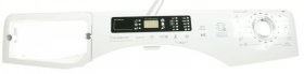 Operating Unit Screen - 41043739 Cruscotto Cs 2d 1100-sym [Candy Hoover]