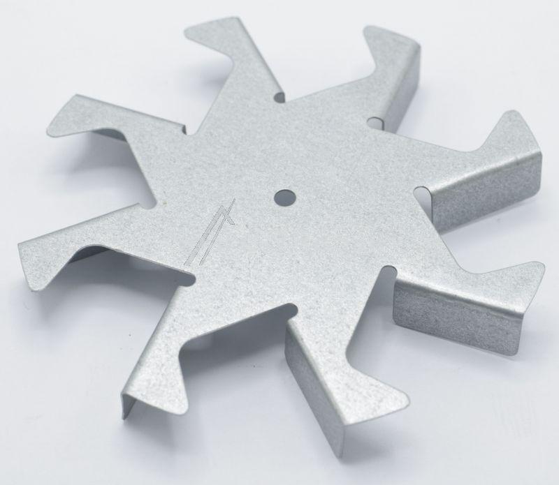 Sharp Ventilator Motor - Fan Motor