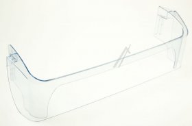 Refrigerator - Freezer Door Shelf - 2632000077 Bottle Shelf 738 120mm [Electrolux Aeg]