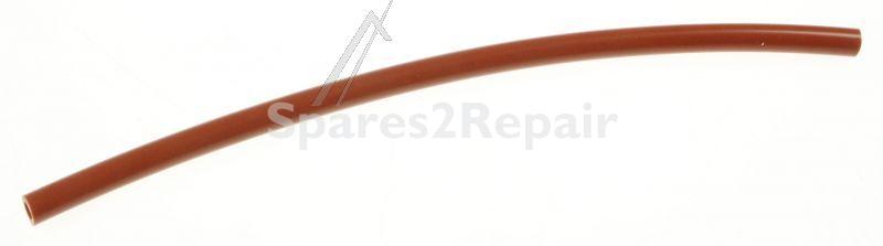 Connecting Hose For Coffee Machines - Hose [Bosch Siemens]