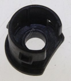 Hose Coupling - 00423265 Ring [Bosch Siemens]