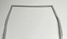 Refrigerator Door Seal - 6117650500 C00893913 Door Gasket Assembly [Arcelik]