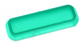 Lamp Cover - 5986040200 C00879855 Lighting Glass Assembly [Arcelik]