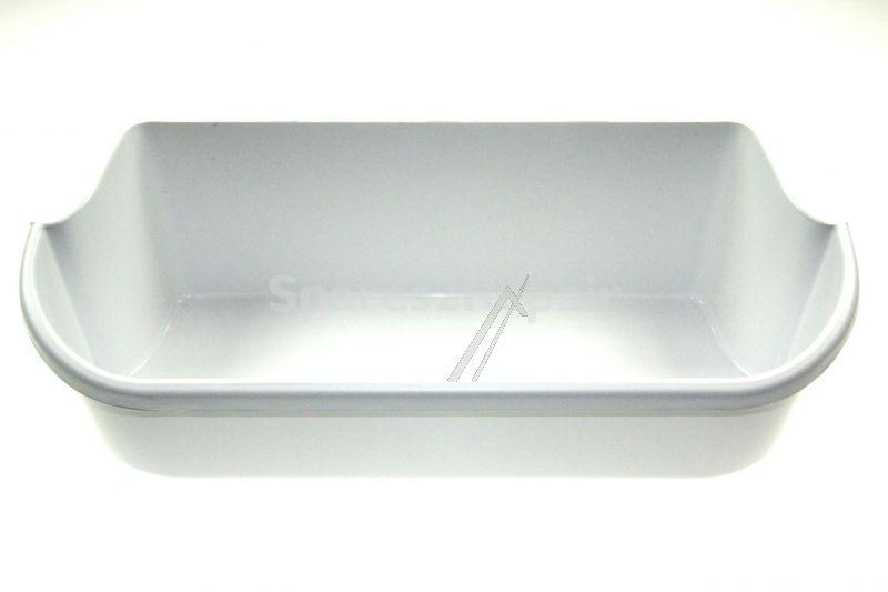 Egg Compartment Fridge - 4071359188 Egg Holder [Electrolux Aeg]