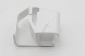 Liebherr Mounting Parts - 742306600 Rear Left Bracket For Drawer Slide