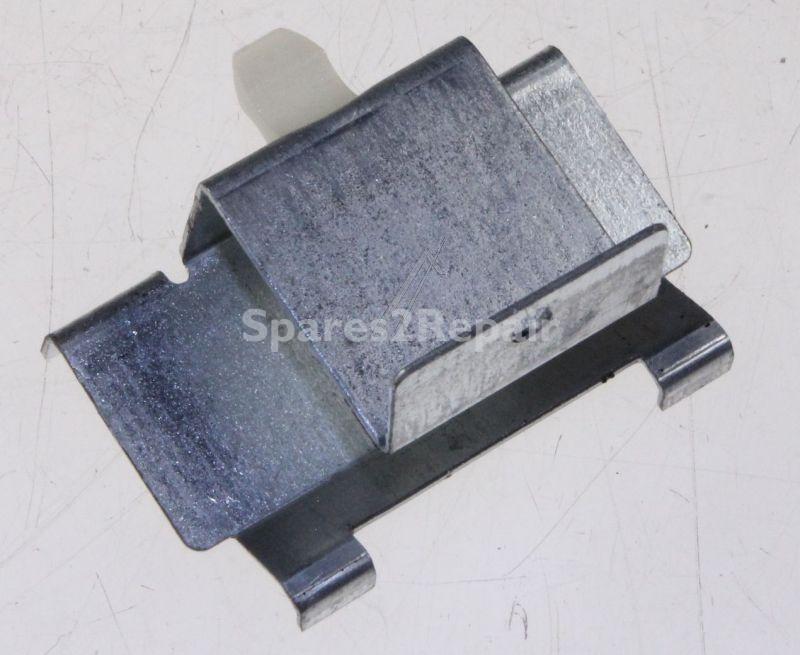 Fixings And Brackets - 00175611 Holder [Bosch Siemens]
