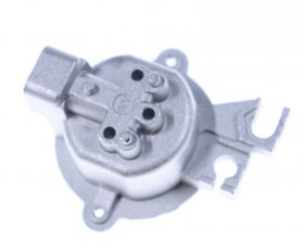 Elba Delonghi Burner Head Spreader - 215466 Sr Burner-cup