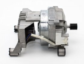 Washing Machine Motor - Zxgn-420-8-224l-4 11002015018757 Brushless Dc Motor [Midea]