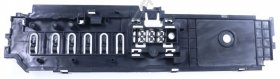 Housing - 42226222 Pcb Box-f Series Cover Rotated [Vestel]