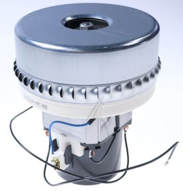 Thomas Motor - Mkm77955 100354 Motor For System 794007
