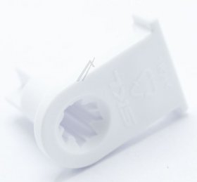 Compatible Door Hinges - Door Hinge Bush Alternative For Bosch-siemens 00169301