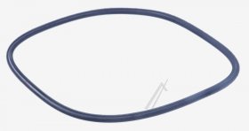 Haier Washing Machine Tub Seal - 0120300251 49120841 Sump Gasket