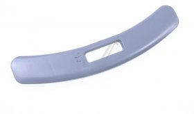 Casing Cover - 2981460200 C00872065 Lock Hide [Arcelik]