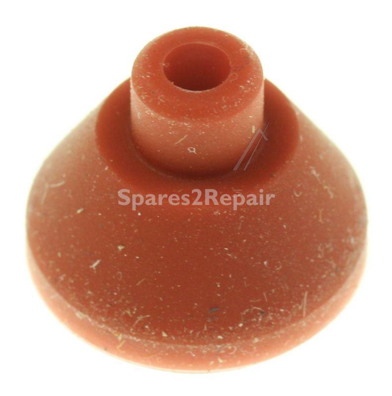 Philips Rubber Ring - 423901561011 Rubber Ring