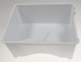 Lg Ice Cube Makers - Mkk63362302 Bucket Ice