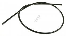 Tube - 4832655000 C00872058 Water Hose [Arcelik]