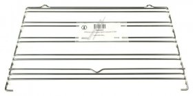 Ilve Oven Shelf - Shelves - A-092-40 Oven Rack 80-90