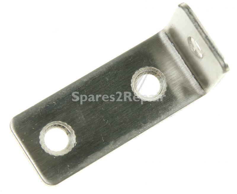 Mounting Parts - 11019499 Mounting Set [Bosch Siemens]