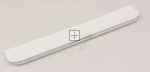 Panel - 12131000017187 Decoration Component [Midea]