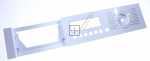 Operating Unit Screen - 11041384 Operating Unit Screen [Bosch Siemens]