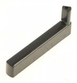 Fixings And Brackets - Z101110268 Capacitor Ghp645 [Airlux]