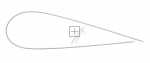 Compatible Clamp For Door Sleeve - Universal Clamping Ring For Washing Machine Cuff 750mm For 8 9 10 Kg Drums