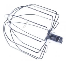 Saeco Beater - 300009512561 Whisk Asm