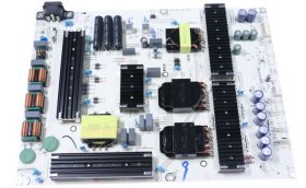 Hisense Gorenje Power Supply Board - Ht336383 Power Board Rsag2 908 13041-02