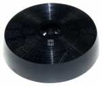 Carbon Filter - 49010233 Charcoal Filter [Candy Hoover]