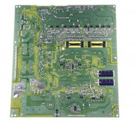 Lg Power Supply Board - Eay63368701 Power Supply Assembly
