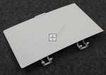 Flap - 12138200004204 Maintenance Cover [Midea]