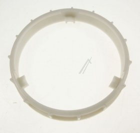 Samsung Housing Top - Dc97-22220e Assembly Cover Top-module dv5000t dv90ta040a